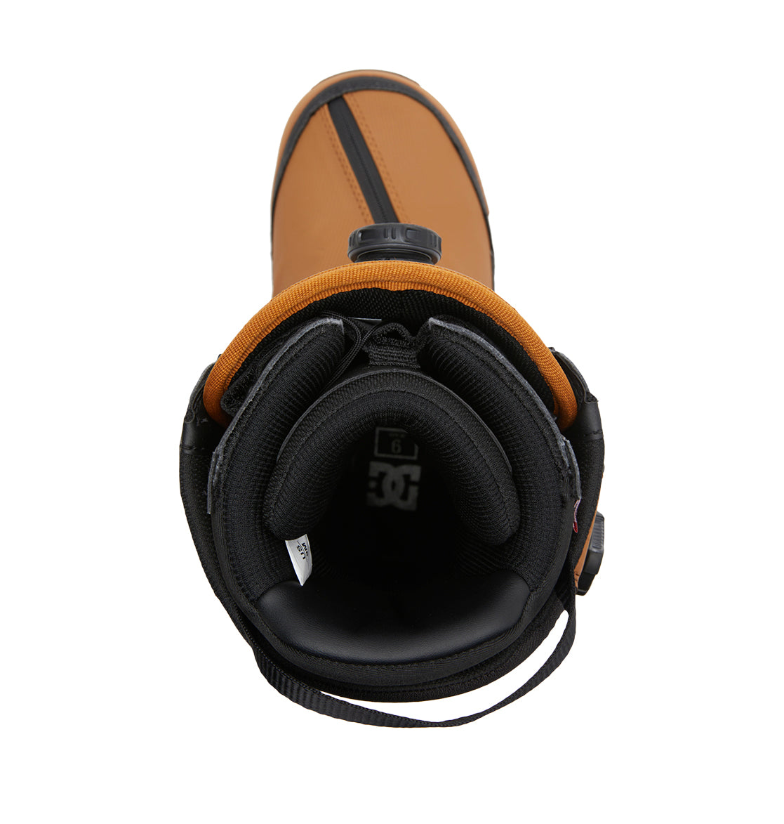 adyo100080_dcshoes_wea_frt4.jpg