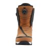 adyo100080_dcshoes_wea_frt5.jpg
