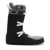 adyo200056_dcshoes_owh_dtl1.jpg