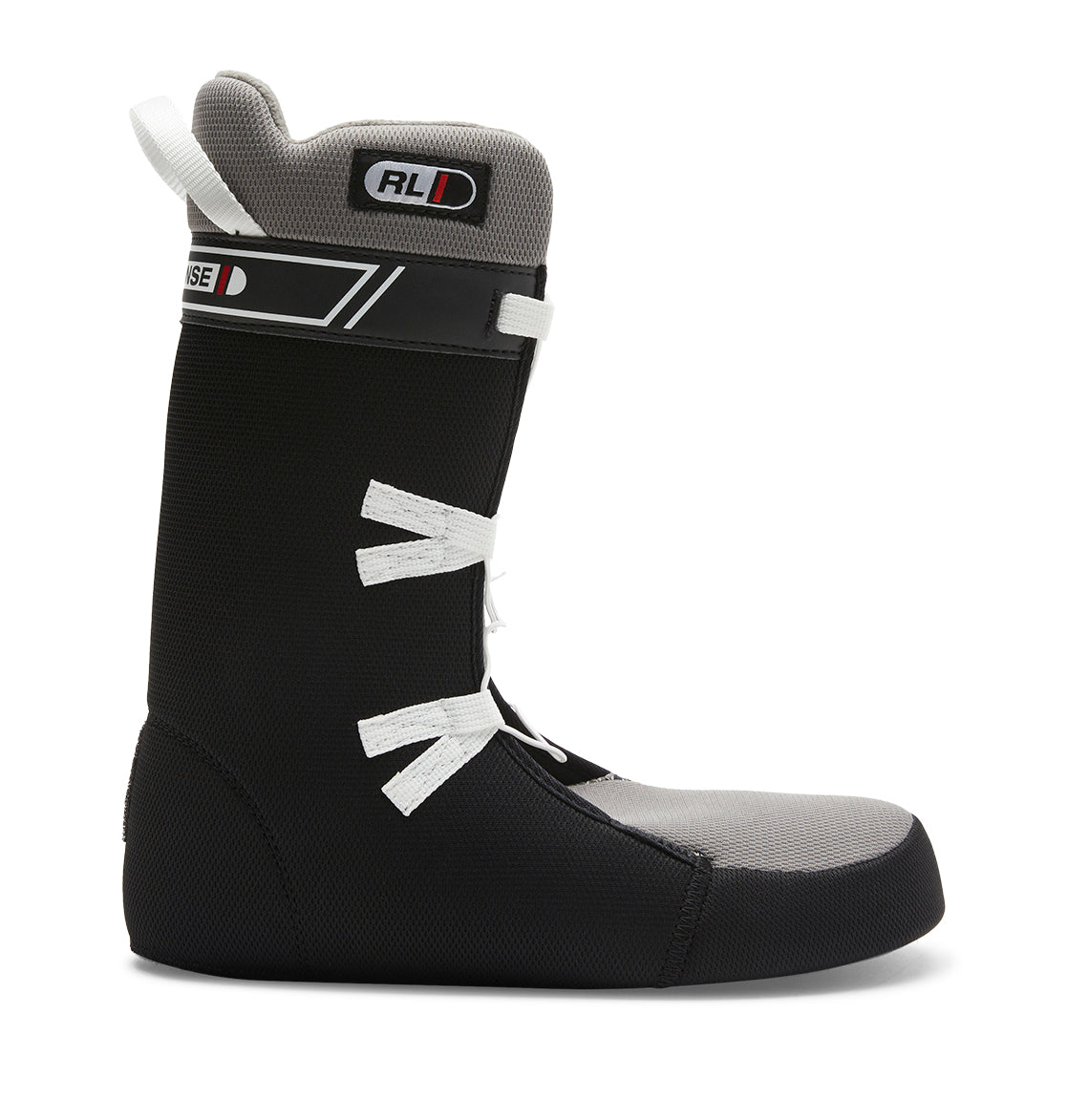 adyo200056_dcshoes_owh_dtl1.jpg