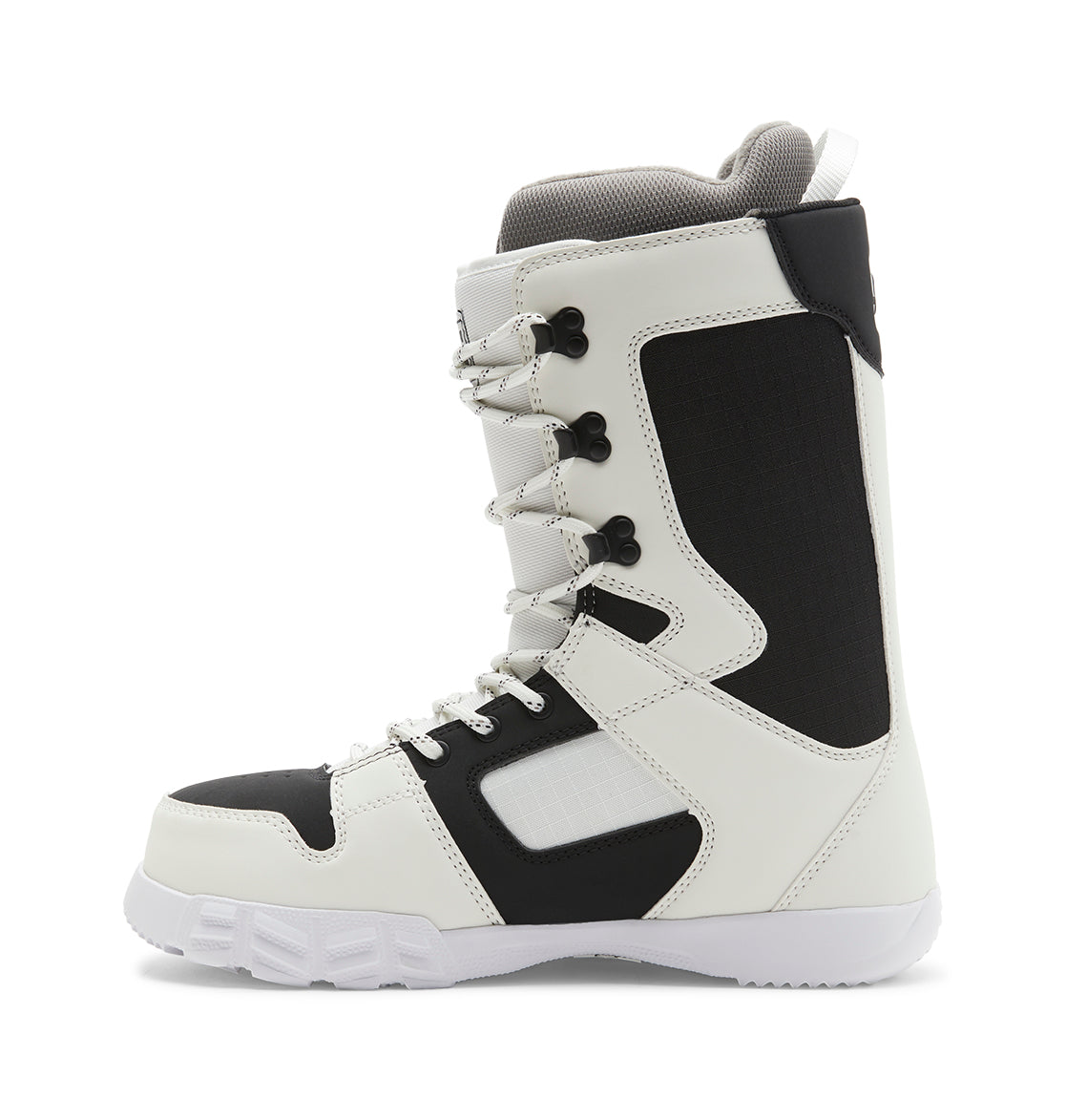 adyo200056_dcshoes_owh_frt3.jpg