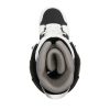 adyo200056_dcshoes_owh_frt4.jpg