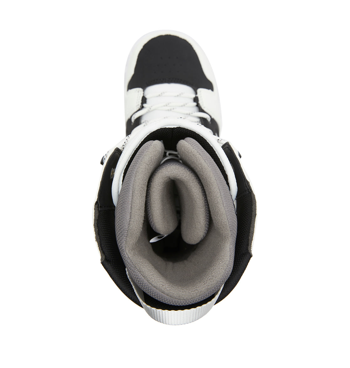 adyo200056_dcshoes_owh_frt4.jpg