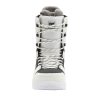 adyo200056_dcshoes_owh_frt5.jpg