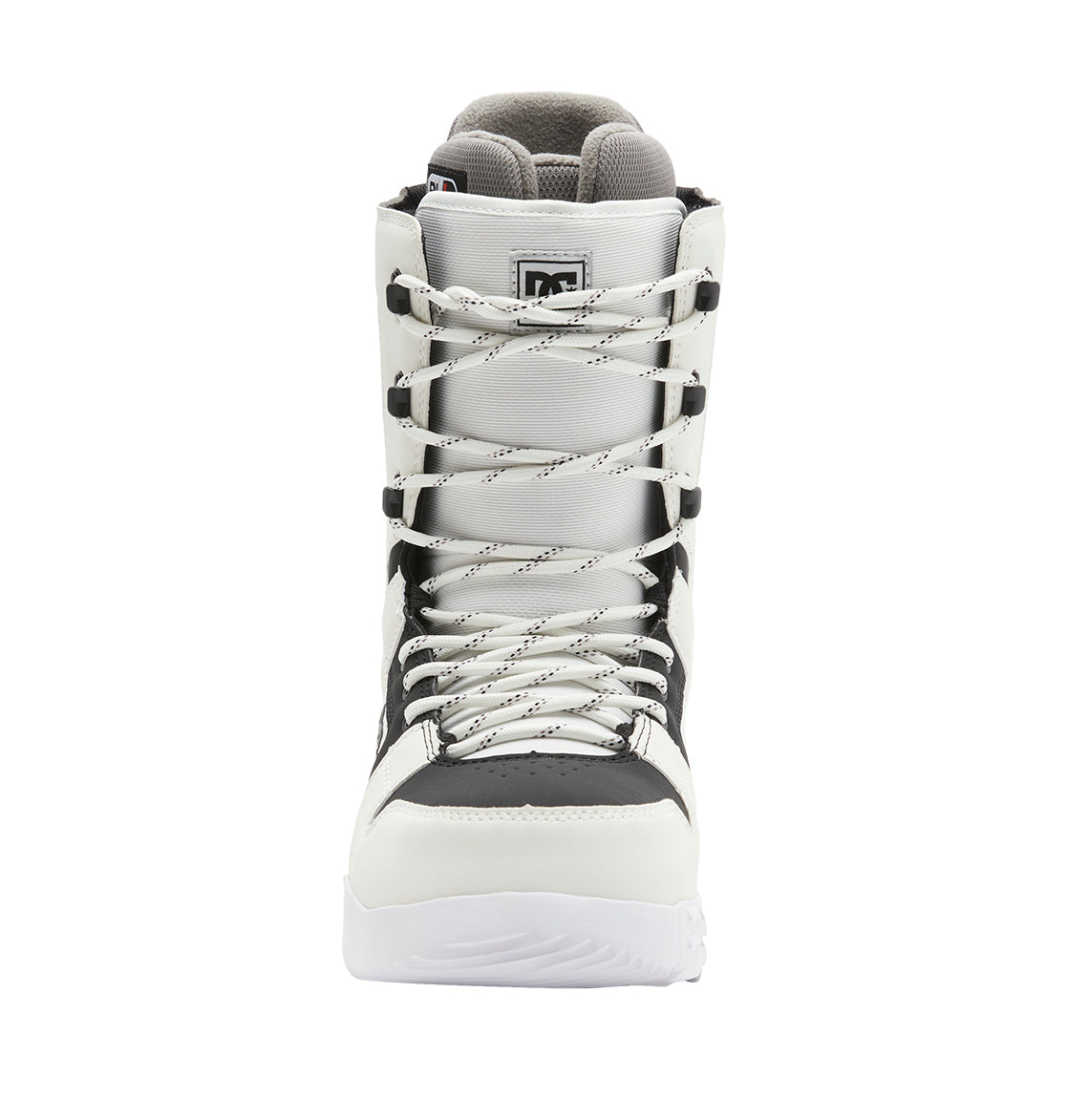adyo200056_dcshoes_owh_frt5.jpg