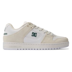 Men's Manteca SE Shoes