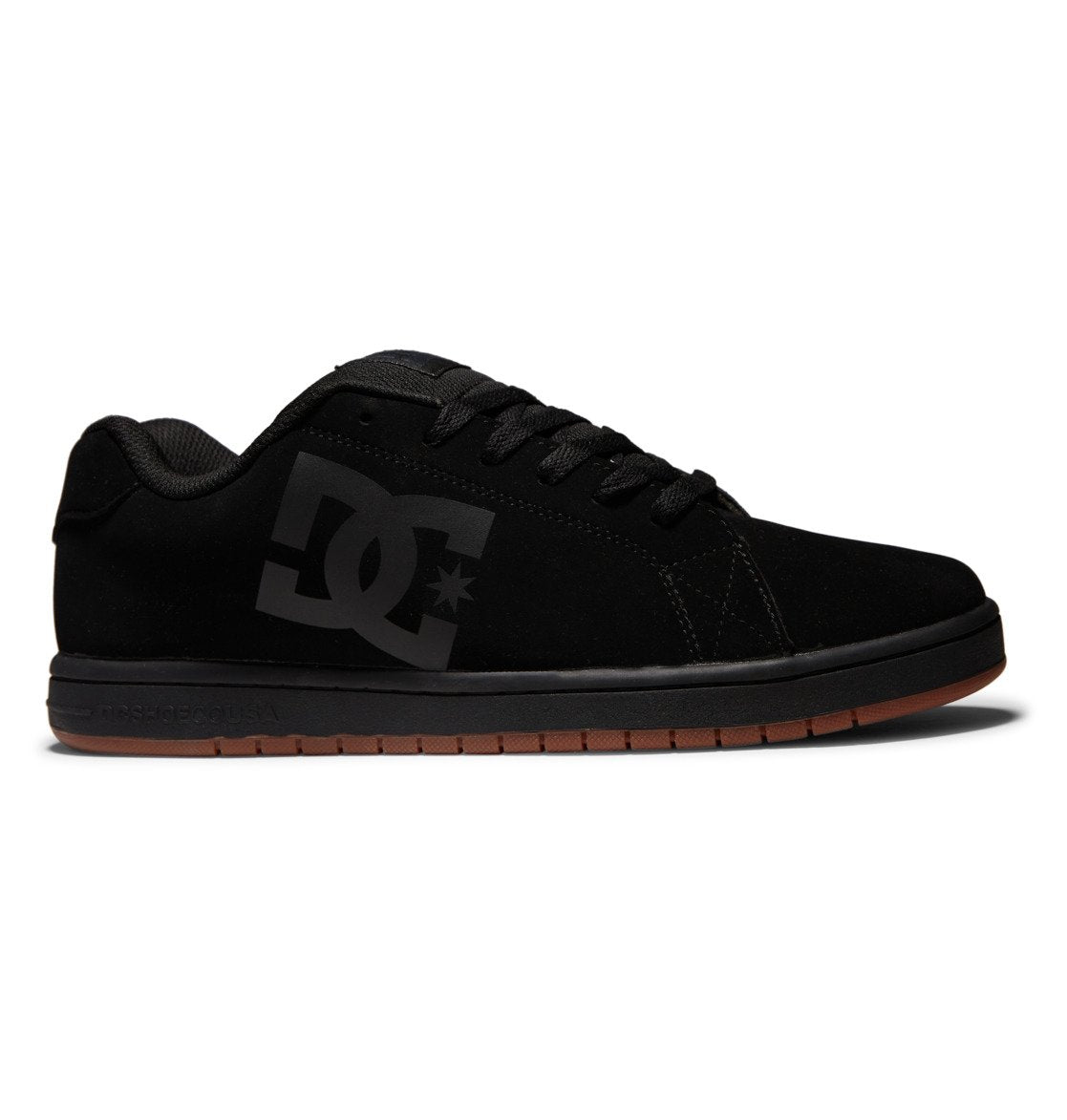 Black/Gum (bgm)