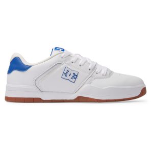 Men's Central Shoes