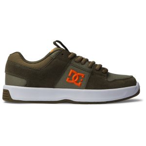 Men's Lynx Zero Shoes