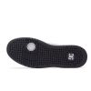 adys100743_dcshoes_wny-1-1.jpg