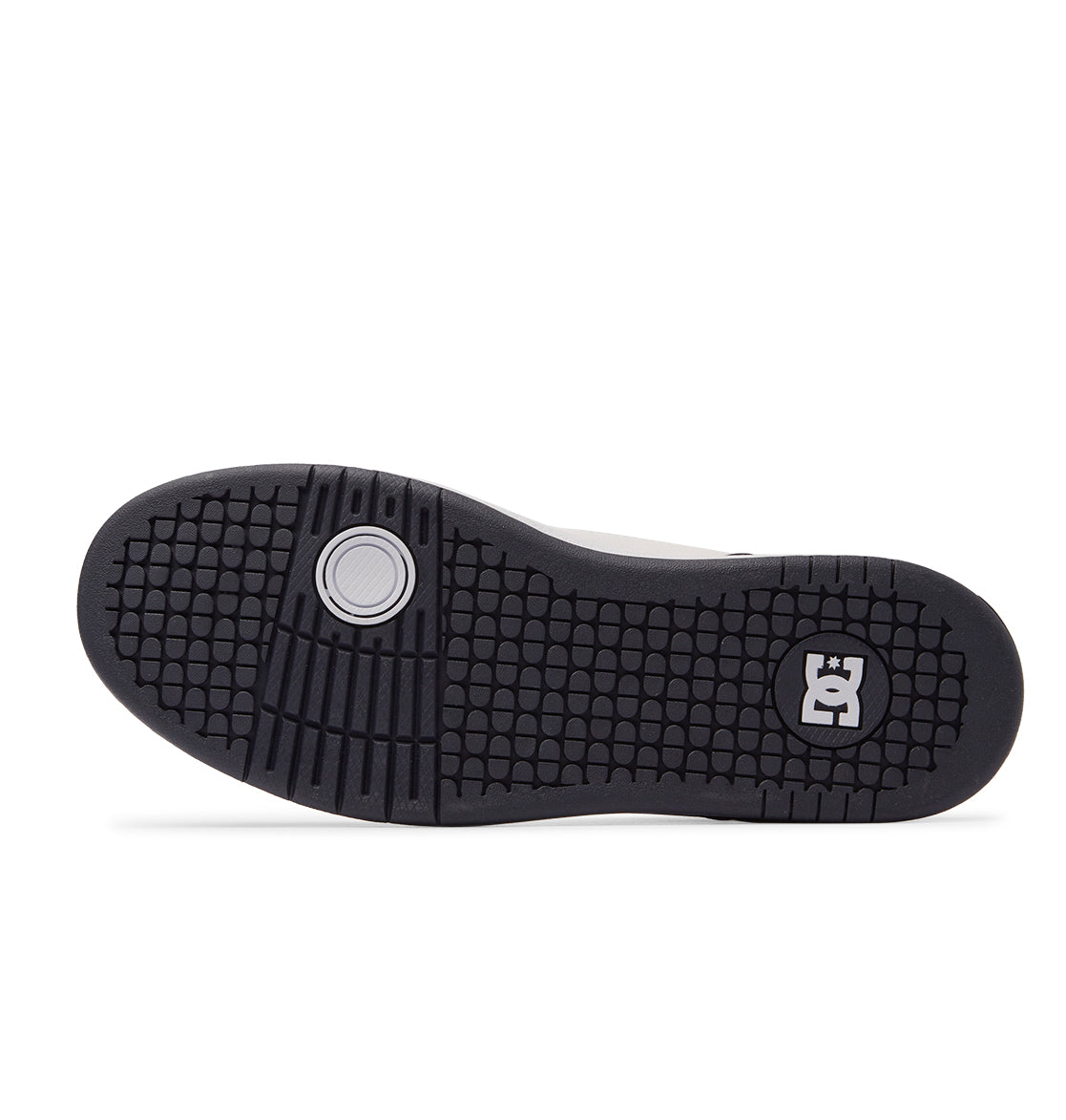 adys100743_dcshoes_wny-1-1.jpg