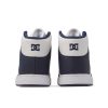 adys100743_dcshoes_wny-2-1.jpg