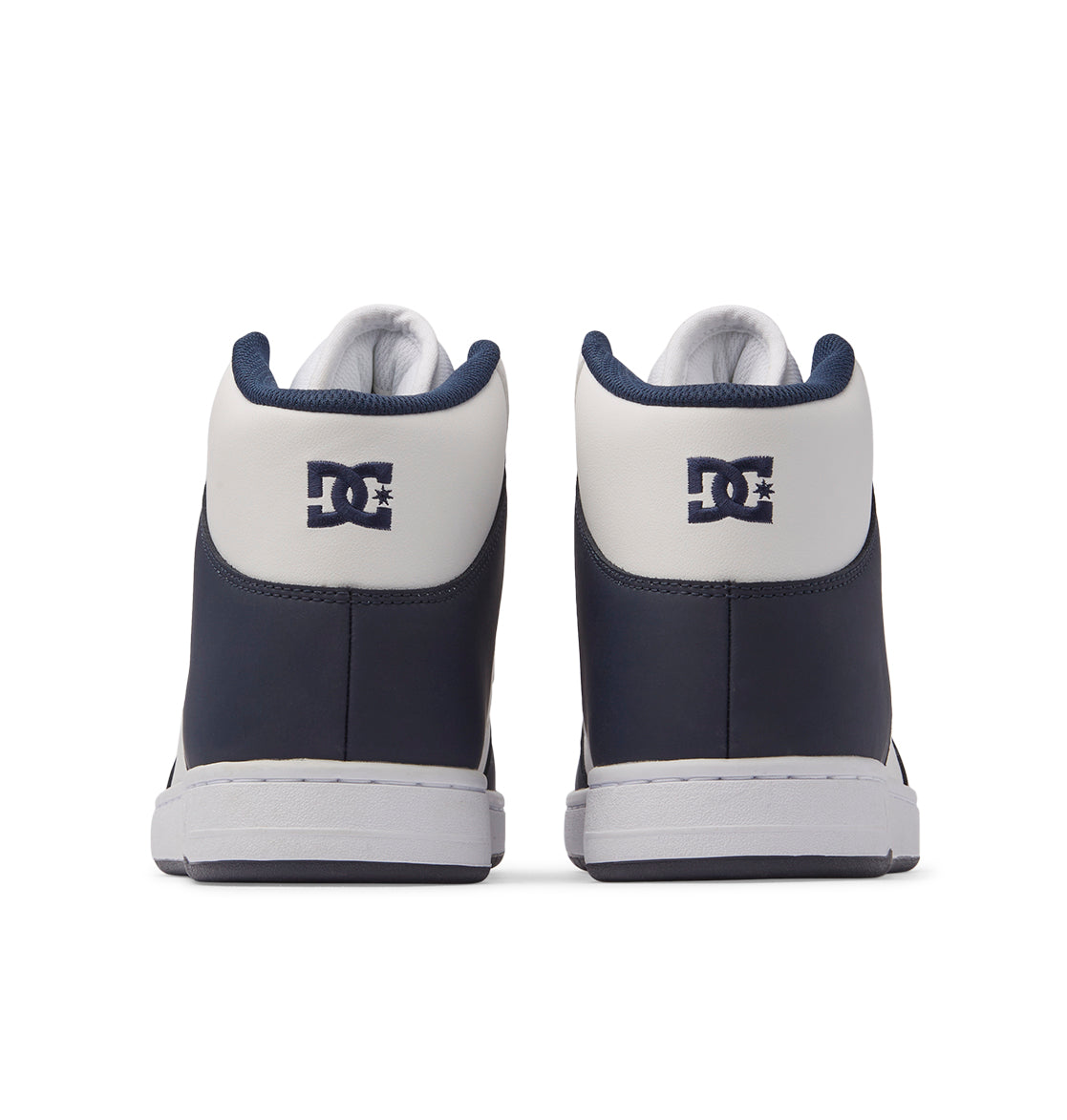 adys100743_dcshoes_wny-2-1.jpg