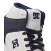 adys100743_dcshoes_wny-3.jpg