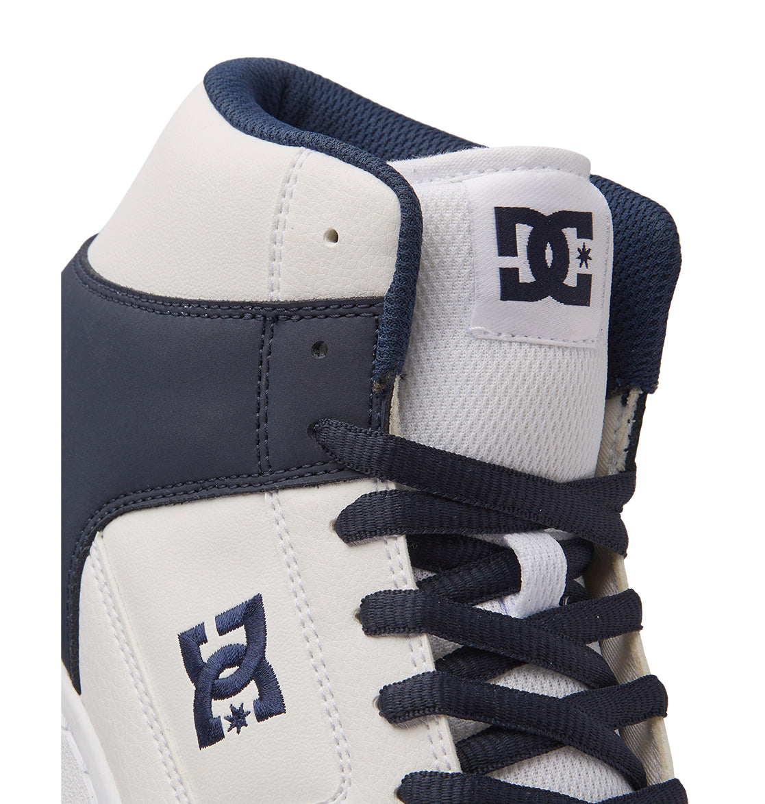 adys100743_dcshoes_wny-3.jpg