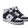adys100743_dcshoes_wny-5-1.jpg
