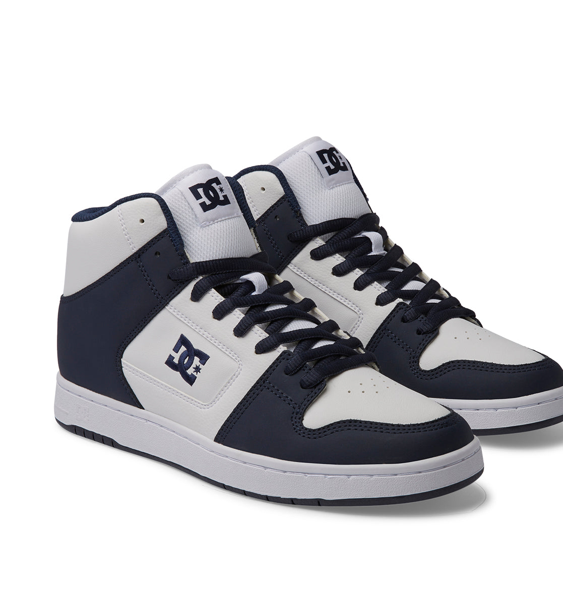 adys100743_dcshoes_wny-5-1.jpg