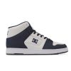 adys100743_dcshoes_wny-6.jpg