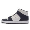 adys100743_dcshoes_wny-7.jpg