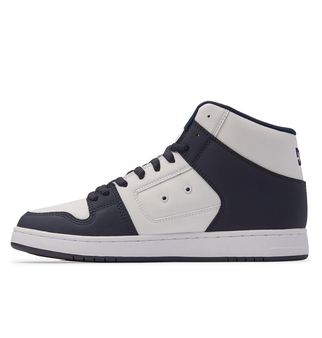 adys100743_dcshoes_wny-7.jpg