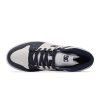 adys100743_dcshoes_wny-8-1.jpg