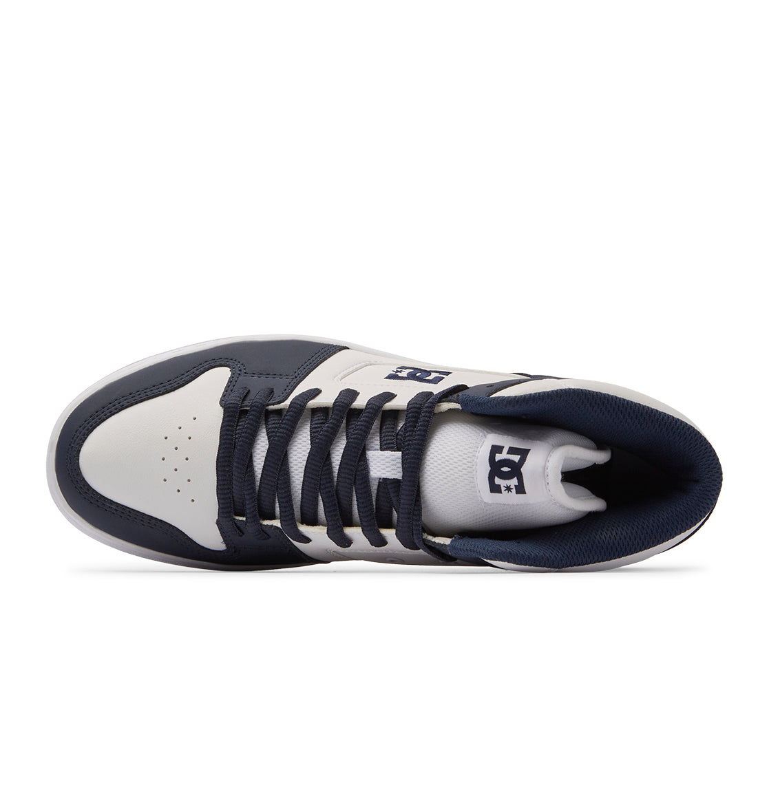 adys100743_dcshoes_wny-8-1.jpg