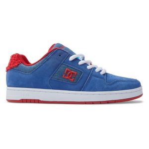 Men's Manteca 4 Skate Shoes