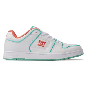 Men's Manteca 4 SE Shoes