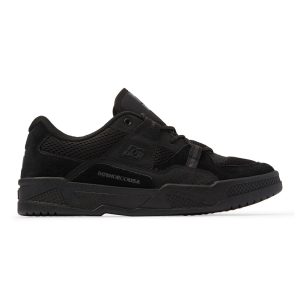 Men's Construct Shoes