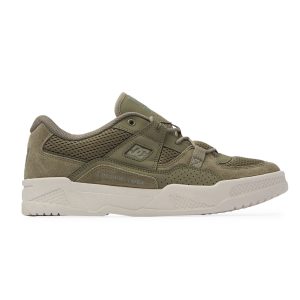 Men's Construct Shoes