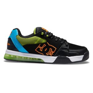 Men's Versatile Shoes