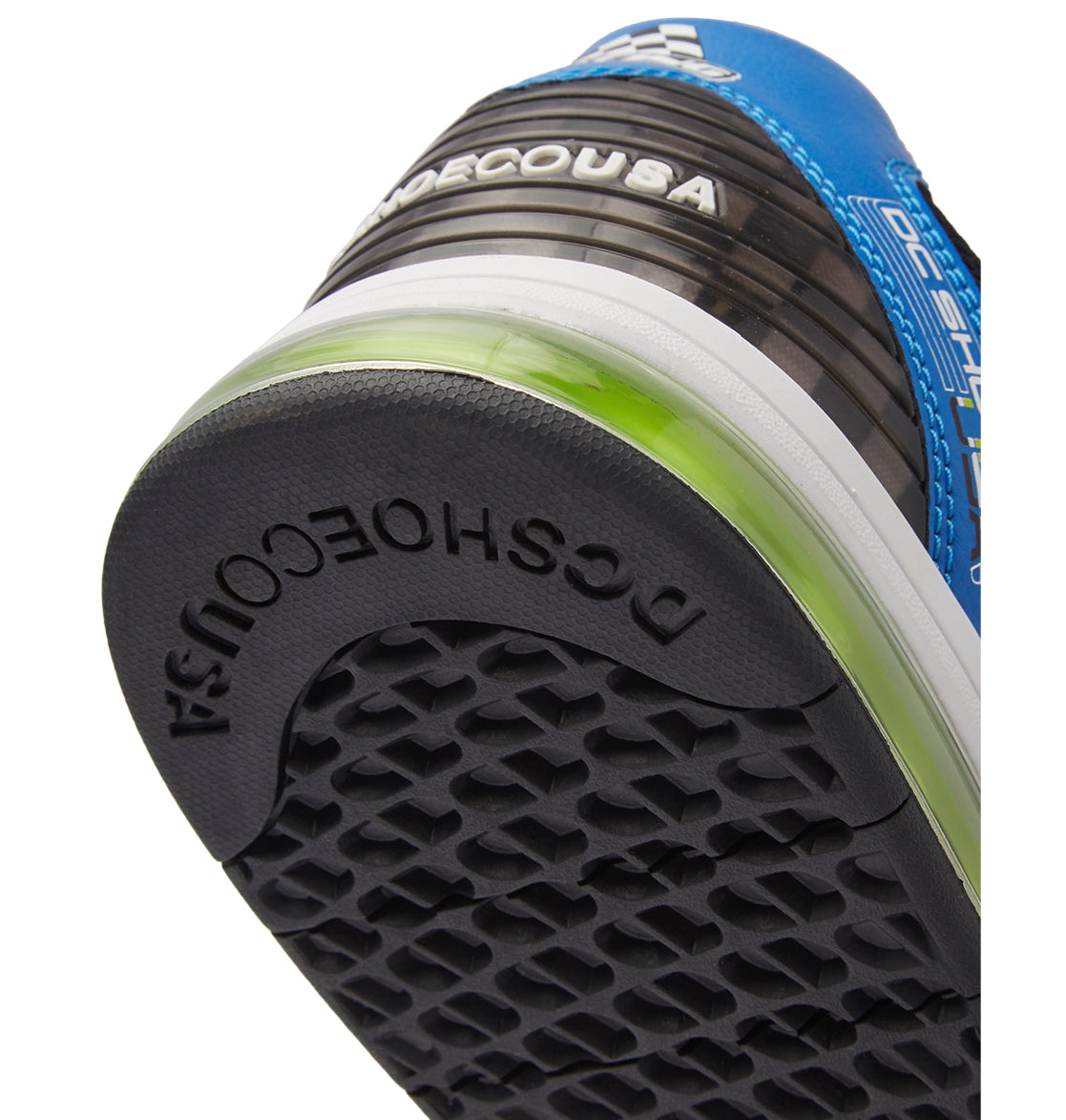 adys200076_dcshoes_xkbw-4-1.jpg