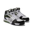 adys200079_dcshoes_wbn-5.jpg
