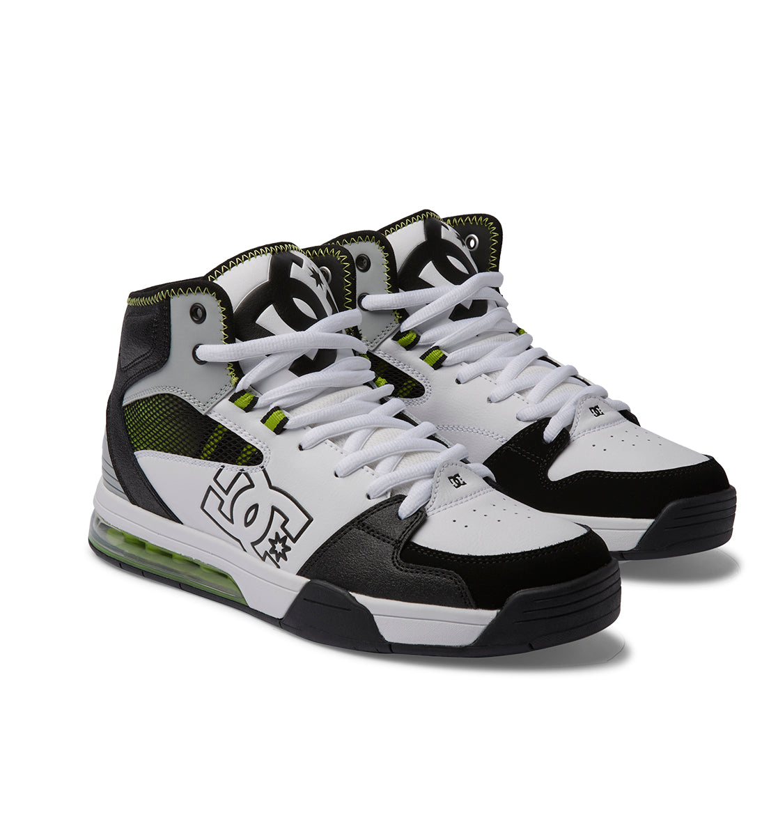 adys200079_dcshoes_wbn-5.jpg