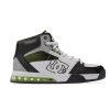 adys200079_dcshoes_wbn-6.jpg