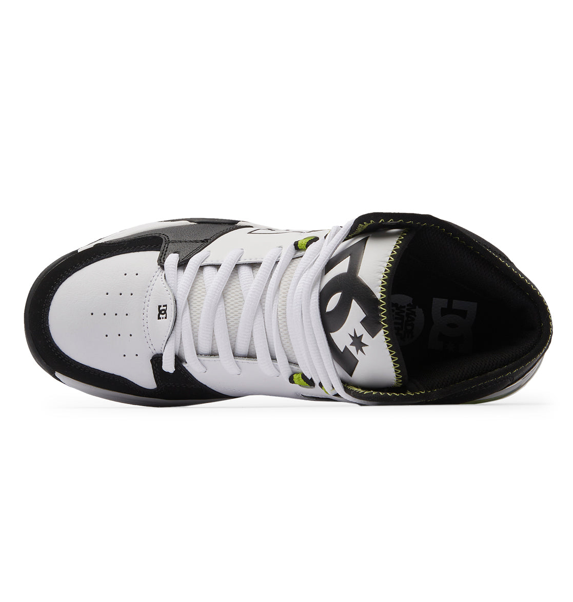 adys200079_dcshoes_wbn-8.jpg