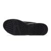 adys200079_dcshoes_xksr-1.jpg
