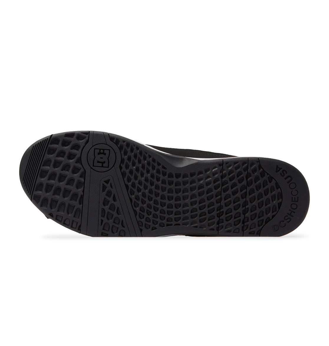 adys200079_dcshoes_xksr-1.jpg