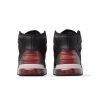 adys200079_dcshoes_xksr-2.jpg