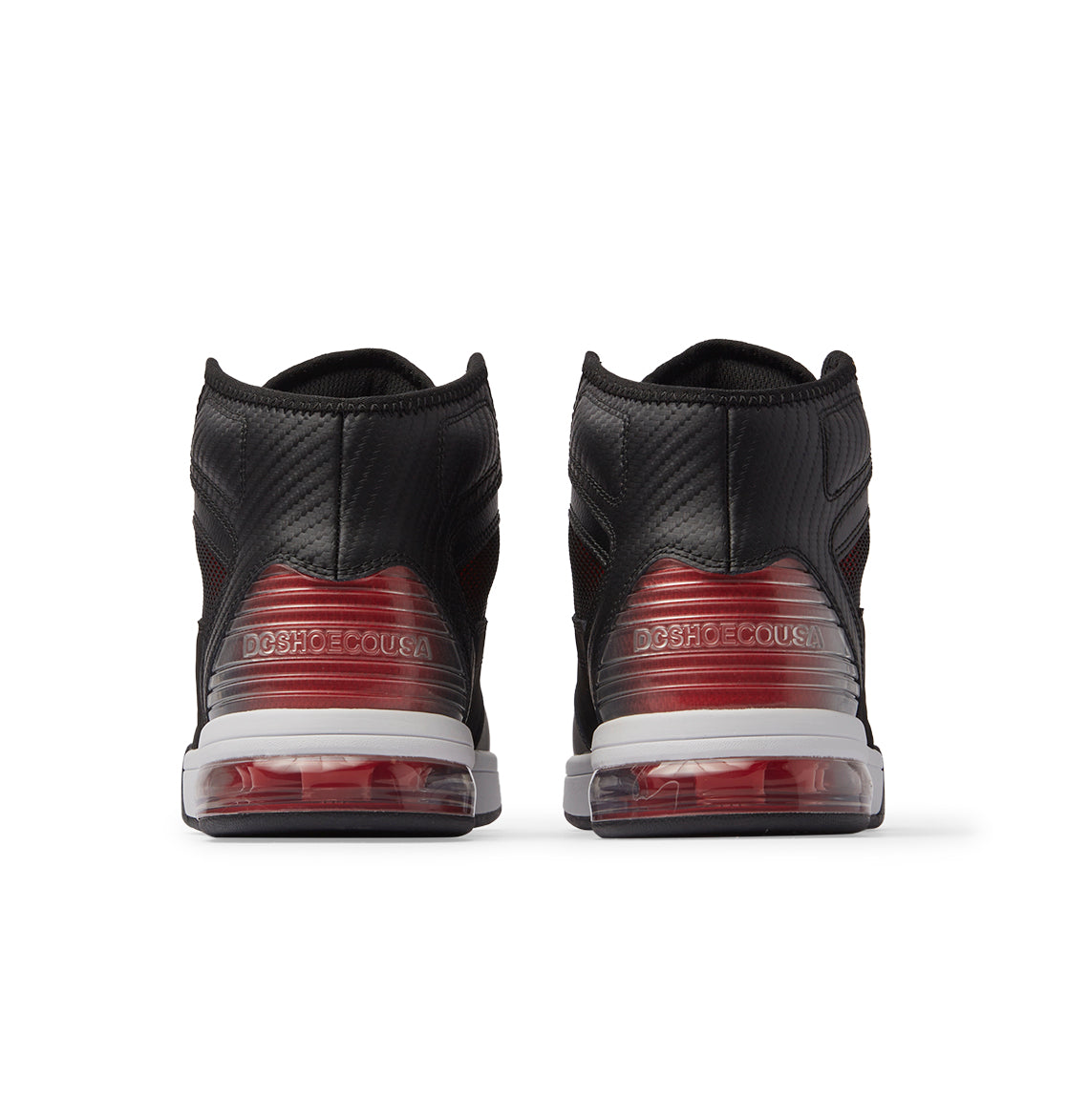 adys200079_dcshoes_xksr-2.jpg