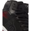 adys200079_dcshoes_xksr-3.jpg