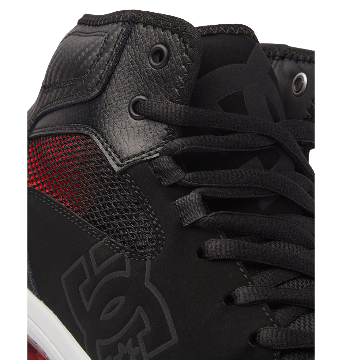 adys200079_dcshoes_xksr-3.jpg