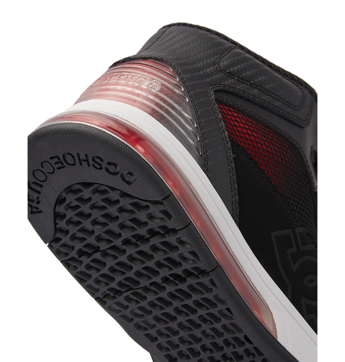 adys200079_dcshoes_xksr-4.jpg