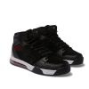 adys200079_dcshoes_xksr-5.jpg