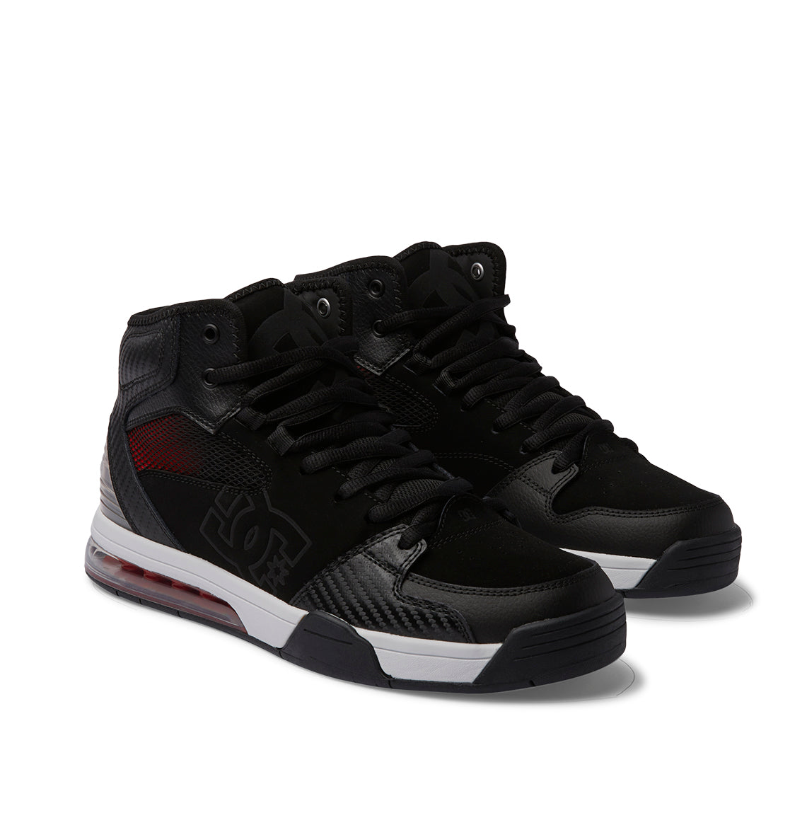 adys200079_dcshoes_xksr-5.jpg