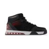 adys200079_dcshoes_xksr-6.jpg