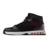 adys200079_dcshoes_xksr-7.jpg