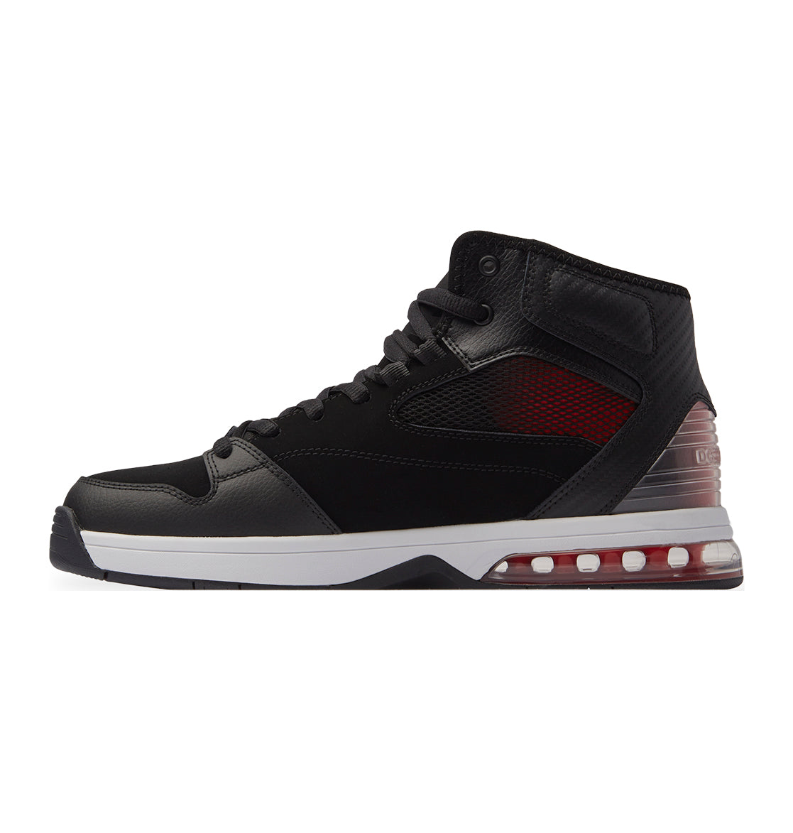 adys200079_dcshoes_xksr-7.jpg