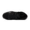 adys200079_dcshoes_xksr-8.jpg