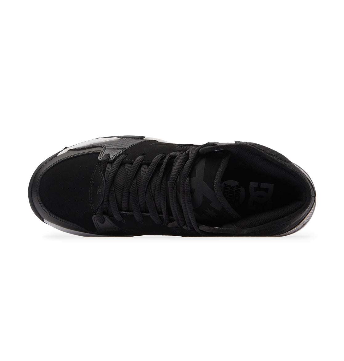adys200079_dcshoes_xksr-8.jpg